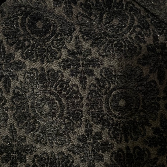 Vintage Zara Girls Skirt – Size 5 (110cm) 🌸 - Picture 3 of 3